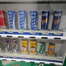 아성 골프연습장 이미지