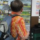 토론토치과의원 이미지