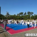 한가람초교(병설) 이미지