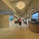 우일면옥 | 양주 냉면 맛집 아직도 여기 안 가봤어요? 우일면옥 신관 후기 | 여름 전에 꼭 가야하는 양주 냉면 맛집