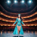 제16회 부산국제매직페스티벌 마술 대회 | "부산국제매직페스티벌" - 부산에서 보는 국제 마술쇼 축제, 국제마술대회 참가 안내