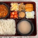 꿀도시락 서산 당진점 이미지