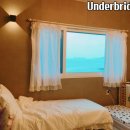 남해브릿지펜션 이미지