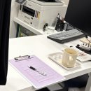 앤바이오 | 체지방 빠지는 전주웨딩관리 [라보니르 스킨앤바디] 바이오폰톤전신돔+써모림프순환케어 솔직후기