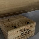 수완 아이비빌딩 앞(임방울대로 310) | &lt;광주수완지구점핑추천&gt; 광주수완동 점핑 다이어트 &#39;우리 점핑‘ 체험 후기 !!