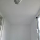 안서e편한세상(1차) 이미지