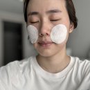 베로티 이미지