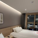 이마트24구월어반스테이 | [속초]가성비 숙소 추천ㅣ속초중앙시장 근처 숙소 르컬렉티브속초중앙점