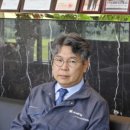 (주)우원 이미지