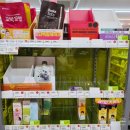 올리브영 부산당감점 이미지