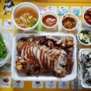 그집족발 - 영주시 영주로60번길 37-14 | 그집족발