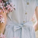 아로마라이프 이미지