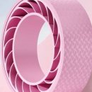 써니요가 이미지