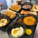 욜로PC | 단체룸이 있는 천안 신방동 PC방, 욜로PC