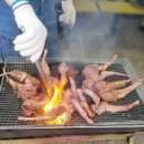 성주쉴만한물가 이미지