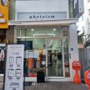 [금천 사진] 포토이즘박스 금천시흥사거리점 네컷사진 놀거리 셀프사진