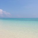 홍익의료기 이미지