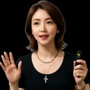 SNS홍보마케팅(야간) | 골목상권 대표님들과 함께한 SNS 홍보마케팅 강의 후기, 대구 율하아트거리,AI브랜드전략김지아강사