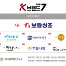 상조사