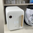 유진메디케어 울산대리점 | 육아템 육아용품 : 스펙트라 젖병소독기 한달 사용 후기