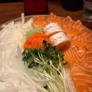 이자카야 우규 부천역점 이미지