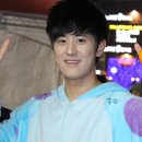 후야후야 Daum카페