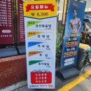 차이나 정향 네이버블로그