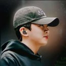 영시님들 안녕하세요 영웅님이 있어 행복 합니다 노래 많이듣고 즐겁게 스밍하고 오늘도 행복하세요 이미지