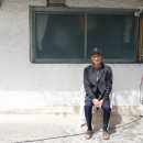 호남이발관 이미지