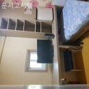 운서고시텔