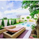 윈드스톤골프 이미지