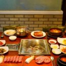 바우갈비 이미지