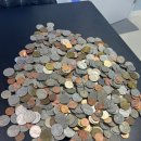 오창 대성태권도 이미지