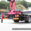 (주)동해기계항공 Daum카페