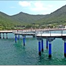 쌍근마을 이미지