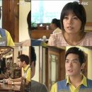 박윤재 티스토리