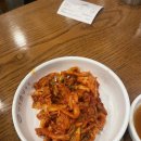 현풍닭칼국수부산 이미지
