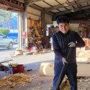 도대목장 이미지