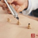 더원한방병원 이미지