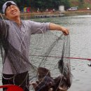 피싱랜드 이미지