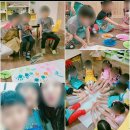 함숙찬 영재미술 학원 이미지