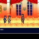 만가로PC 이미지