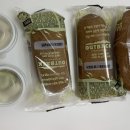 아웃백 딜리버리세종점 이미지