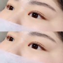 어썸뷰티,속눈썹연장&속눈썹펌