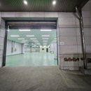 SH타임스퀘어1공인중개사사무소 이미지