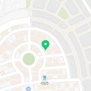 다온패밀리공인중개사사무소 이미지