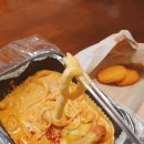 태리로제 이미지