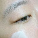 광동제약㈜ | 광동제약 약속할 약 꽃다울방 피부약방 約芳 화색안티에이징크림추천