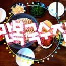 (주) 철산프라자 이미지