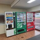 안강운동장 화장실 이미지